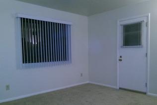 /static/images/house/32247/2f7c24d79855cf82ea338036c6dbd490.jpg