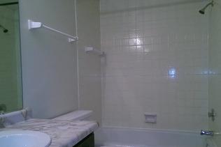 /static/images/house/32247/a8976b0bf2d3747a19848ab975e88585.jpg