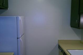 /static/images/house/32247/d3353be1d50cebb20c6e0ad41b7a6d4e.jpg