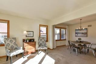 /static/images/house/32265/182c08cc96738bb87553e45092fb8fa4.jpg