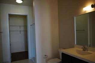 /static/images/house/32444/20be38327732214b662d7c7d5783b693.jpg