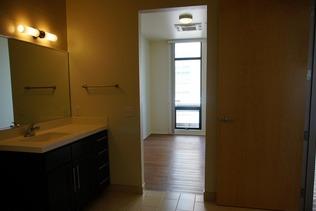 /static/images/house/32444/96adcfebdd081a37b6f570b8ca094653.jpg