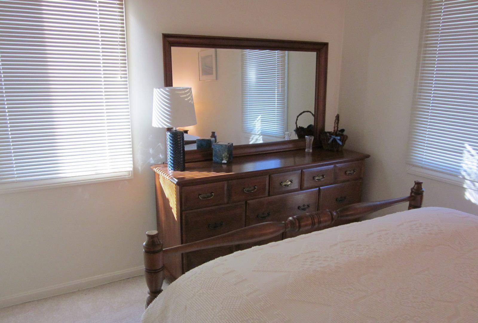 /static/images/house/3245/0531acb3b89a8029250bd2a735a0b1ee.jpg