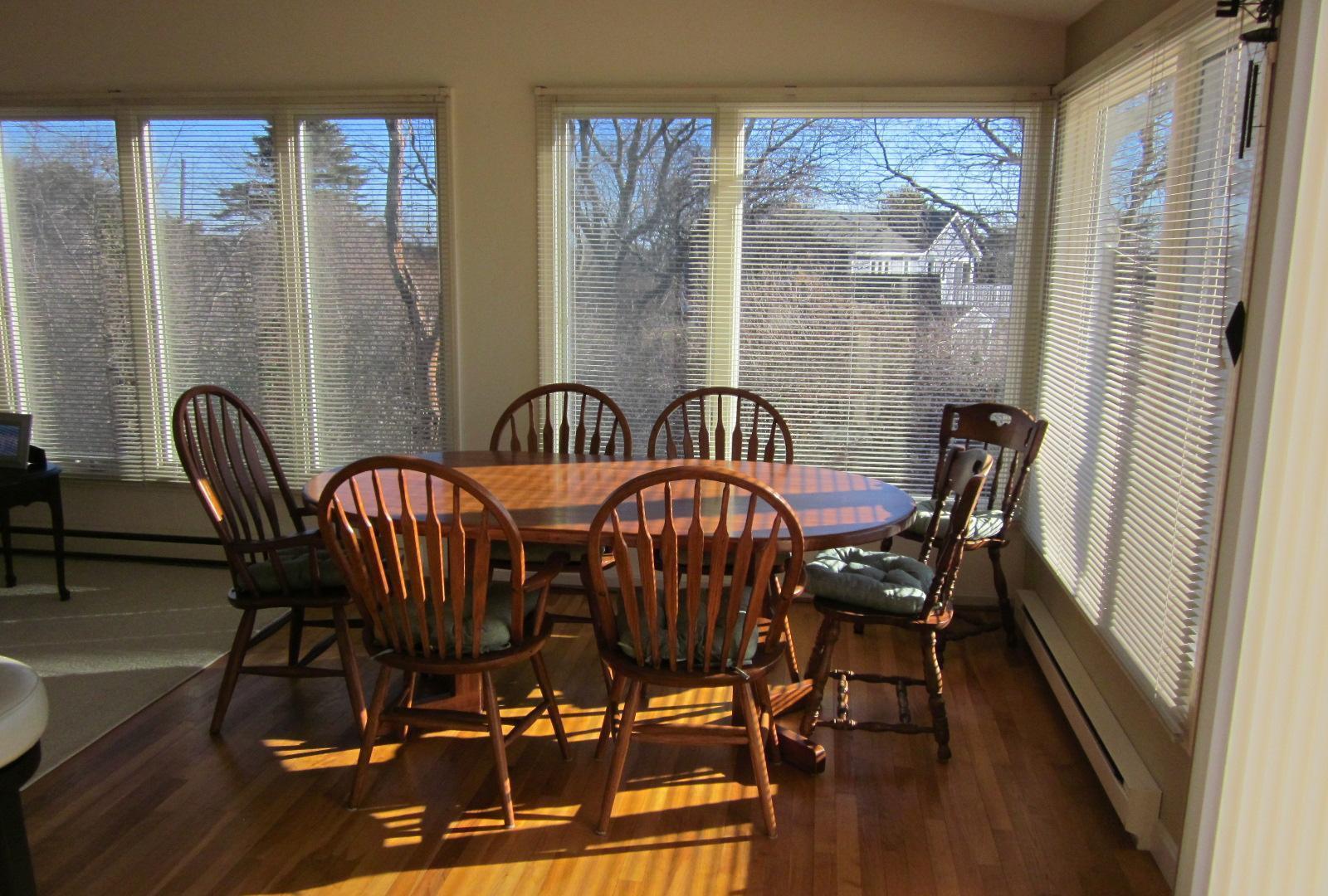 /static/images/house/3245/42d540a245205d1b20ff61f308c90e61.jpg