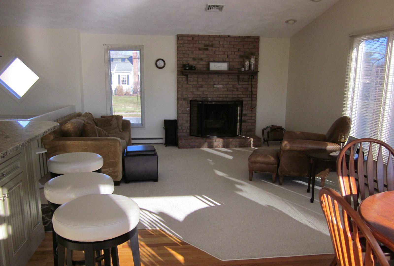 /static/images/house/3245/5eff257d950f2fd780aa30becf60348e.jpg