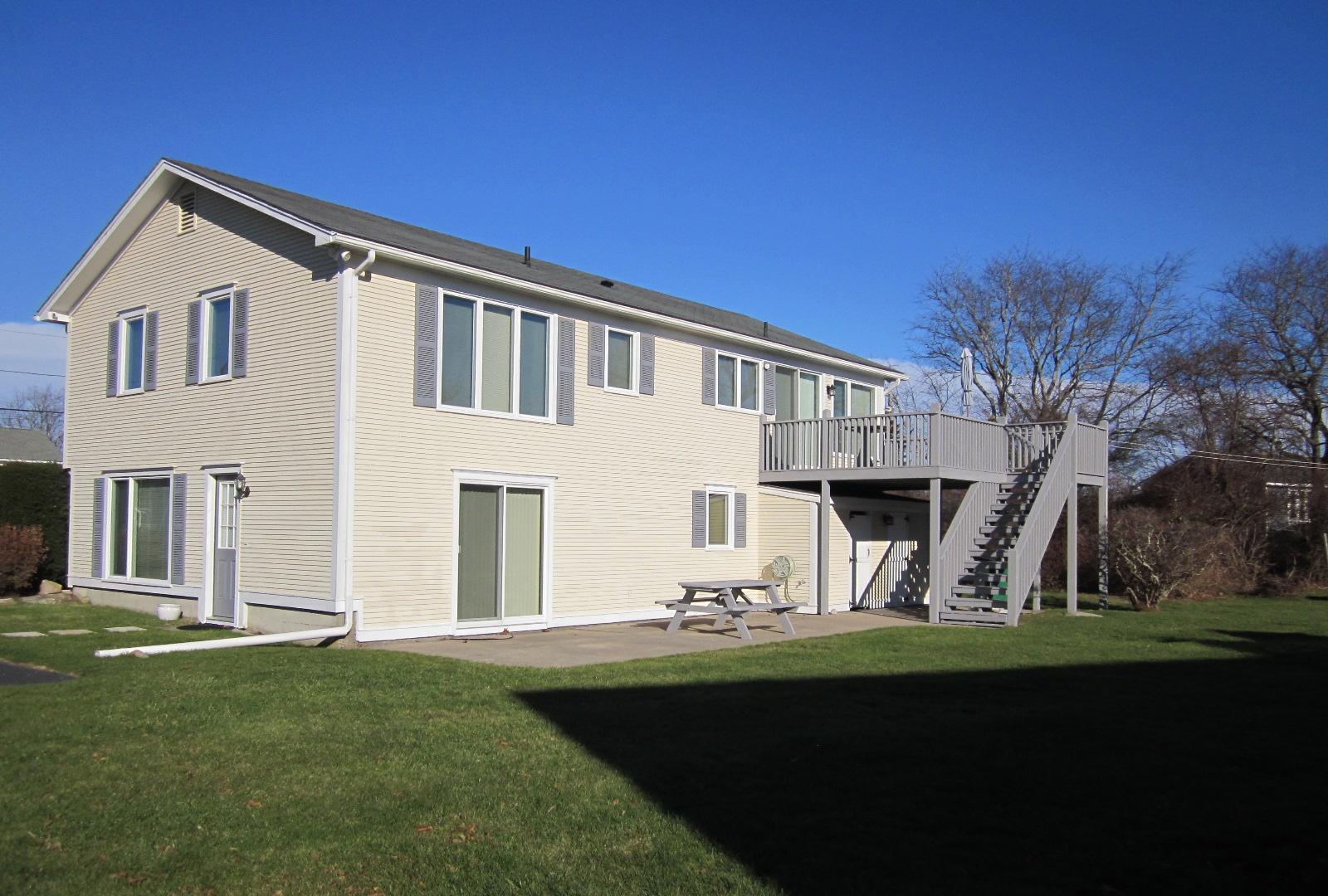 /static/images/house/3245/90e1a11bfbf64212bb124648add8c2b1.jpg