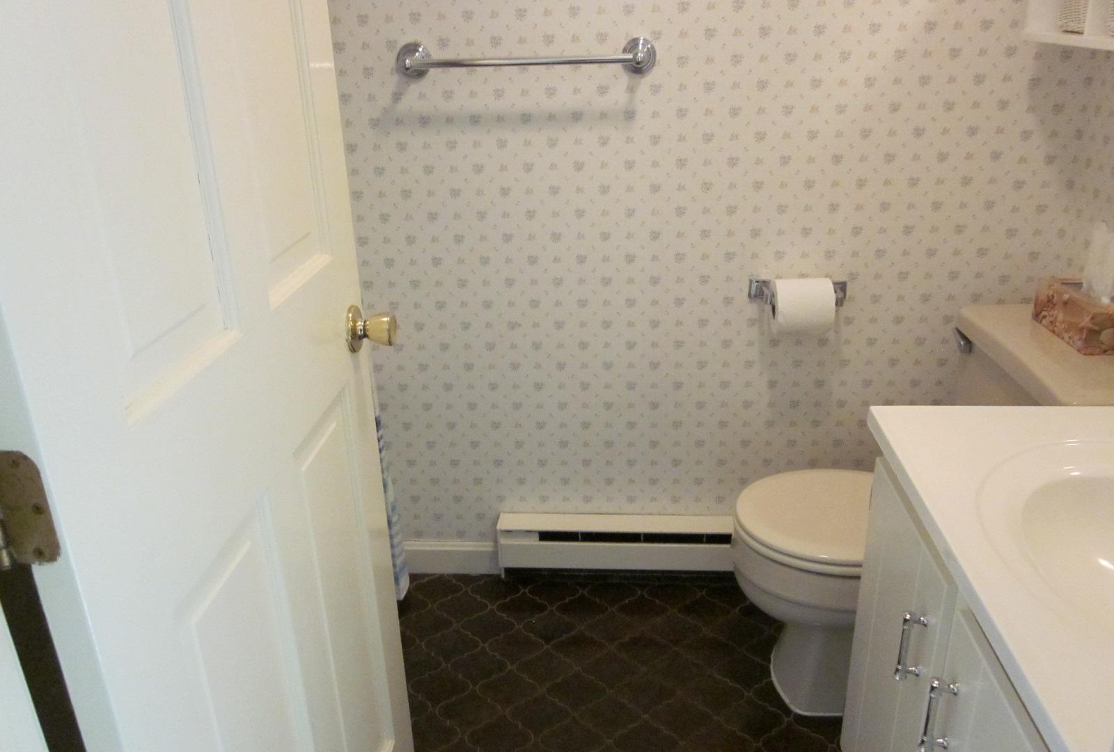 /static/images/house/3245/98a9182907a17c6ed656c691d919f935.jpg