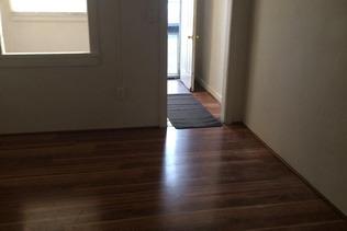 /static/images/house/32498/4f6e0e1e38f56d85abea528ea529f239.jpg