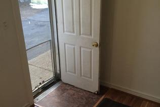 /static/images/house/32498/f67d761cd2a960286aa536a034aa3678.jpg