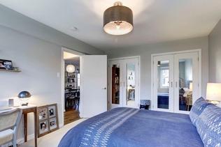 /static/images/house/32546/667a9eb926ae05934d95a826a0b57aeb.jpg