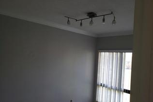 /static/images/house/32604/b830d5732774b1ea0551b46ba89cd559.jpg