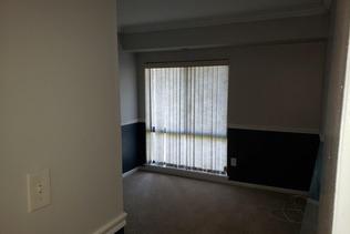 /static/images/house/32604/d5618dc38be1cba55ffd4766f461a0bf.jpg