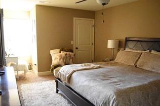 /static/images/house/32797/037781464dbb047f149039a83365c849.jpg