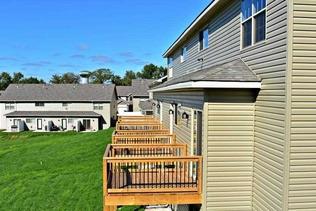 /static/images/house/32797/079af367a1da865b3dec07094b9b2fd9.jpg