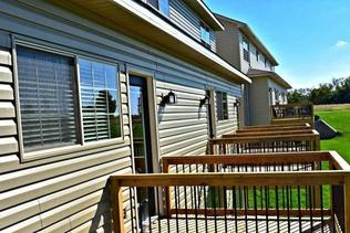 /static/images/house/32797/7faacd61174eaa9944a87ccf8cf380ae.jpg