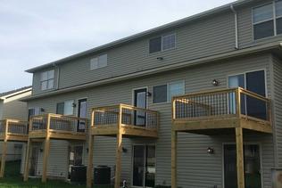 /static/images/house/32797/accd4d334662ac6daaff5fc94c2d5714.jpg
