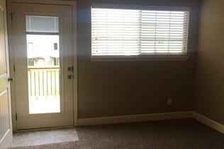 /static/images/house/32797/e4f258ac79f45f0ede8f692496da9a71.jpg