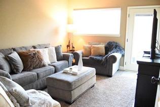 /static/images/house/32797/eb15d808f167ee612cbf38a0a2bff5de.jpg