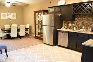 /static/images/house/32797/ef2b873b7f0492d171d302a2f4563f2c.jpg