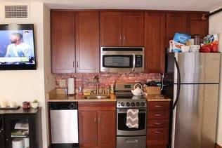 /static/images/house/32829/6bc84c494c53c7b614f6ca3fafcc8504.jpg