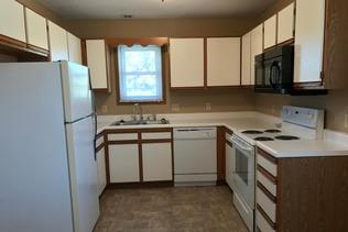 /static/images/house/32860/88c62671d8fd1b45129ae93b74e0e62a.jpg