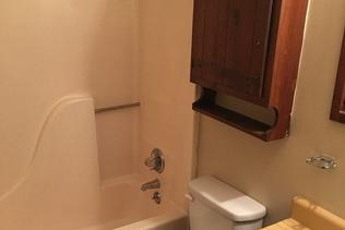 /static/images/house/32989/0a768960d4d4144d307fbe5245503afe.jpg