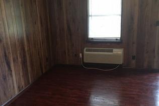 /static/images/house/32989/1d842cc28bde23984a60af693ca0fb15.jpg