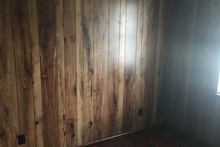 /static/images/house/32989/42a7cfb2ff48503586e6063f60cd7290.jpg