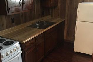 /static/images/house/32989/c3fb7480697fd379955bfd04b1a15df3.jpg