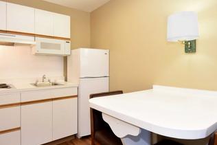 /static/images/house/33017/0069c764791a9a08199a551de1bdf5d4.jpg