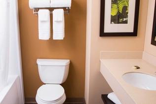 /static/images/house/33017/36899bb459fb7c9ddf375e7e87bd1cff.jpg