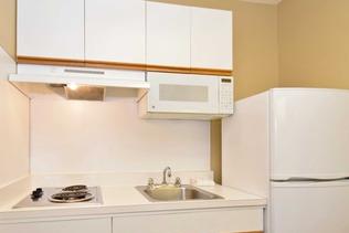 /static/images/house/33017/5fc161f923a43b88c8febd7d2a8bac54.jpg