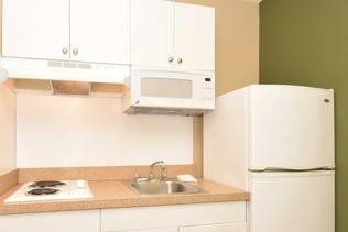 /static/images/house/33017/a5bd4df00be3b829e9a39d13ce35ce44.jpg