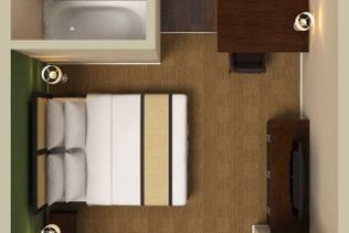 /static/images/house/33017/e18c71e7f0e5dab6d9c56f4f40cbc928.jpg