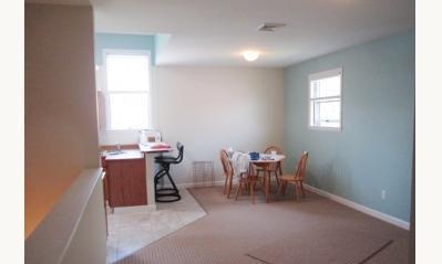 /static/images/house/3306/33713826178acb3527b29b65440d3b0d.jpg