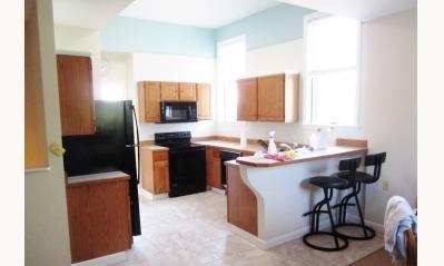 /static/images/house/3306/7490a1132150aca9401adbf4c7fb4acf.jpg