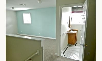 /static/images/house/3306/cd60075e7a819762f54137f03a013ebf.jpg