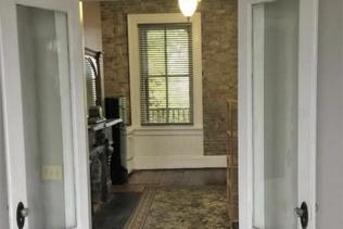 /static/images/house/33075/bdfc8d8cb7a7680e6b09ba2866658417.jpg