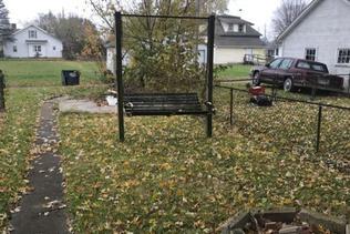 /static/images/house/33094/1f1eaf307861a9cbe0f851a444deea4e.jpg