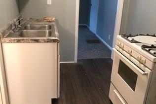 /static/images/house/33094/586b9384984327263937277a48f28568.jpg
