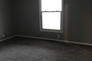 /static/images/house/33094/cada66fd7acda91836a93d4a60b1d6b7.jpg