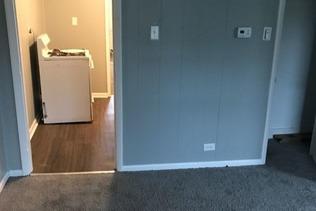 /static/images/house/33094/caeaab837db431e2a773f24ea58c1cb1.jpg