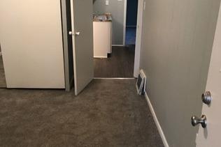 /static/images/house/33094/db56e1b709bd46a88bfd37a7b6727024.jpg