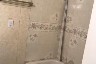 /static/images/house/33094/ea4ca33e5747bf5af1ea959f082f1de4.jpg
