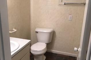 /static/images/house/33094/f40fe2881a027bb6e0535bfb0d8fbf7c.jpg