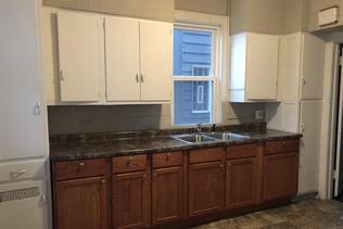 /static/images/house/33164/21e6a0dfe4b75fbc9cc9cb1f0d17a447.jpg