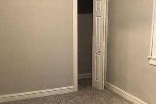 /static/images/house/33164/c7cd89f1e8a2390eea58eb60a3371ea7.jpg