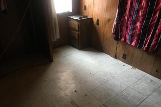 /static/images/house/33168/25799df2f2a41bdc36e4556415509d5e.jpg