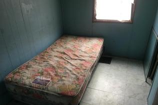 /static/images/house/33168/8b3c261906bd90663eaf892713e7d78a.jpg