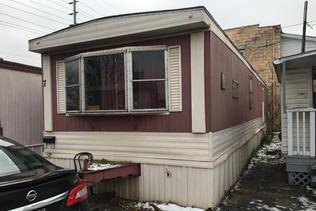 /static/images/house/33168/c0234a097b14162d84b7d04837cf7ced.jpg